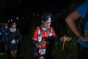 BIB: 643
                            <button type="button" onclick="openModal(19255313)" class="btn btn-primary btn-sm float-right btn-popup" data-toggle="modal" data-target=".modal-high-quality">
                        <i class="fas fa-shopping-cart"></i> Add to Cart
                    </button>
                                            <button type="button" onclick="isThisMe(19255313, true)" class="btn btn-success btn-sm float-right btn-popup btn-isme hidden" data-toggle="tooltip" data-placement="bottom" title="นี่คือรูปของคุณใช่ไหม คลิกที่นี่เพื่อเอาเข้าอัลบั้ม">
                        <i class="fas fa-plus"></i> Add to album
                    </button>
                    <button type="button" onclick="isThisMe(19255313, false)" class="btn btn-warning btn-sm float-right btn-popup btn-isnotme hidden">
                        <i class="fas fa-ban"></i> Remove from album
                    </button>